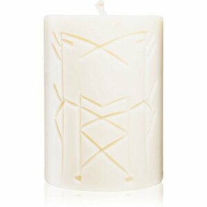 Smells Like Spells Rune Candle Norns vonná svíčka (luck/success) 300 g obraz