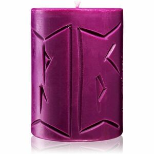 Smells Like Spells Rune Candle Mimir vonná svíčka (relaxation/meditation) 300 g obraz