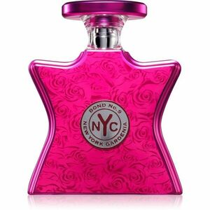 Bond No. 9 New York Gardenia parfémovaná voda unisex 100 ml obraz