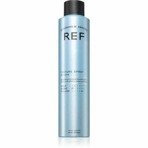 REF Texture Spray N°104 sprej na vlasy pro objem a tvar 300 ml obraz