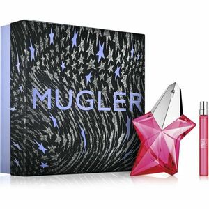 Mugler Angel Nova dárková sada pro ženy obraz