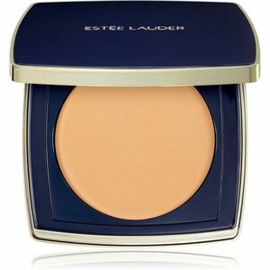 ESTÉE LAUDER - Double Wear Stay in Place Matte - Pudrový makeup obraz