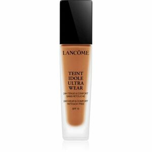 Lancôme Teint Idole Ultra Wear dlouhotrvající make-up SPF 15 odstín 06 Beige Cannelle 30 ml obraz