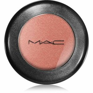 MAC Eye Shadow mini oční stíny obraz