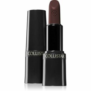 Collistar Rossetto Puro dlouhotrvající rtěnka obraz