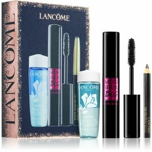 Lancôme Monsieur Big dárková sada pro ženy 01 Big Is The New Black obraz