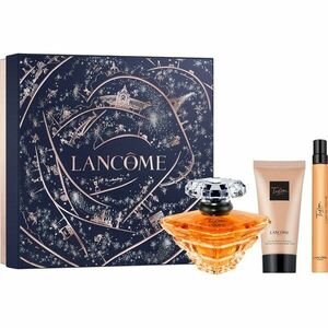 Lancôme Trésor dárková sada pro ženy obraz