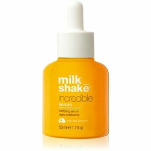 Milk Shake Incredible Fortifying Serum posilující sérum na vlasy 50 ml obraz