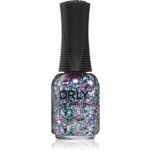 Orly Lacquer lak na nehty odstín Moonstone Aura 11 ml obraz