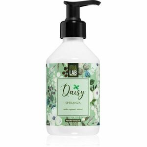 FraLab Daisy Hope koncentrovaná vůně do pračky 250 ml obraz