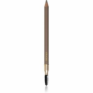 Paese Powder Browpencil tužka na obočí s pudrovým efektem 1, 19 g obraz