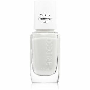 ARTDECO Cuticle Remover gel na odstranění nehtové kůžičky 10 ml obraz