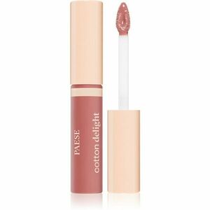 Paese Cotton Delight Lip Gloss lesk na rty odstín 03 7, 5 ml obraz