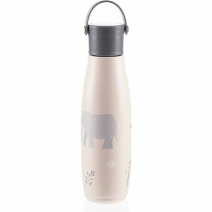 Zopa Liquid Thermos with Holder termoska Safari 480 ml obraz