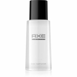 Axe Dark Temptation toaletní voda pro muže 100 ml obraz