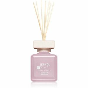 ipuro Essentials In Love aroma difuzér s náplní 50 ml obraz