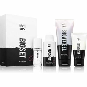 BusyB Becky Blossom set pro ženy obraz