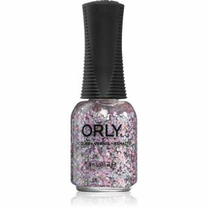 Orly Lacquer lak na nehty odstín Scalesl & Tales 11 ml obraz