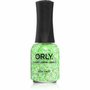 Orly Lacquer lak na nehty odstín Hey Bestie 11 ml obraz