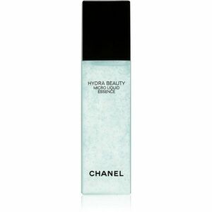 Chanel Hydra Beauty Micro Liquid Essence hydratační esence s mikroperličkami 150 ml obraz