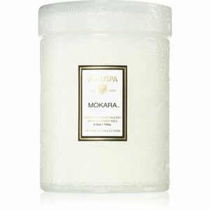 VOLUSPA Japonica Mokara vonná svíčka 156 g obraz