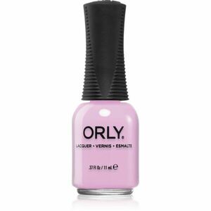 Orly Lacquer lak na nehty odstín Sea Blossom 11 ml obraz