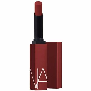 NARS Powermatte Lipstick dlouhotrvající rtěnka s matným efektem odstín Highway To Hell 1, 5 g obraz