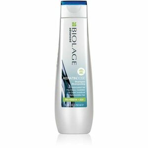 Biolage Advanced Keratindose šampon pro citlivé vlasy 250 ml obraz