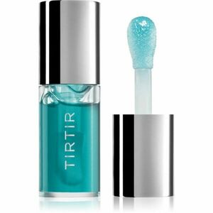 TIRTIR My Glow Lip Oil olej na rty s hydratačním účinkem odstín Mint 5.7 ml obraz