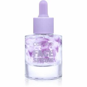 Catrice Secret Garden hydratační sérum 35 ml obraz