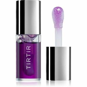 TIRTIR My Glow Lip Oil olej na rty s hydratačním účinkem odstín Lavender 5.7 ml obraz