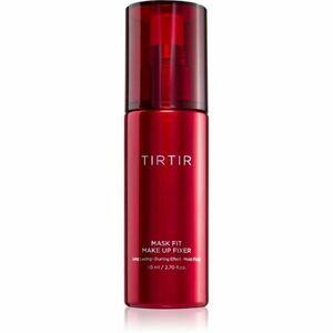 TIRTIR Mask Fit Makeup Fixer fixátor make-upu ve spreji 80 ml obraz