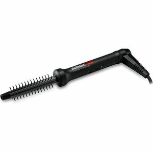 BaByliss PRO Titanium Tourmaline Titanium Tourmaline nahřívací kartáč BAB287TTE ø 13 mm 1 ks obraz