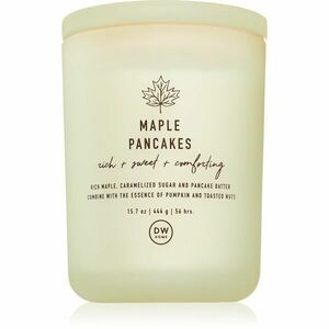 DW Home Prime Maple Pancakes vonná svíčka 445 g obraz