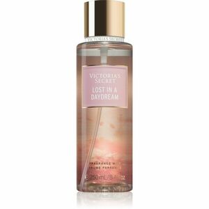 Victoria's Secret Wander The Meadow Lost In A Daydream tělový sprej pro ženy 250 ml obraz