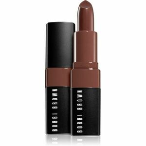 Bobbi Brown Crushed Lip Color hydratační rtěnka odstín Rich Cocoa 3, 4 g obraz