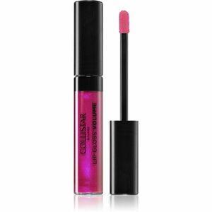 Collistar Lip Gloss Volume lesk na rty pro větší objem odstín 210 Fucsia Buganvillea 7 ml obraz