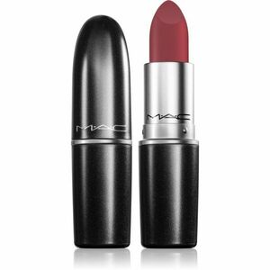 MAC Cosmetics Matte Lipstick rtěnka s matným efektem odstín You Wouldn’t Get It 3 g obraz