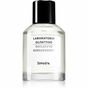 Laboratorio Olfattivo Esvedra parfémovaná voda unisex 100 ml obraz