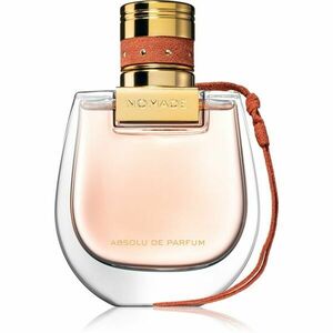 Chloé Nomade Absolu de Parfum parfémovaná voda pro ženy 50 ml obraz