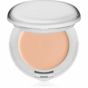 Avène Couvrance kompaktní make-up pro normální až smíšenou pleť odstín 01 Porcelain SPF 30 10 g obraz