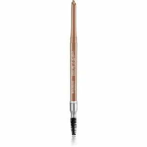 Bourjois Brow Reveal automatická tužka na obočí odstín 01 Blond 0, 35 g obraz