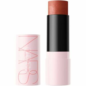 NARS Multiple multifunkční líčidlo pro oči, rty a tvář limitovaná edice odstín ORGASM RUSH 14 g obraz