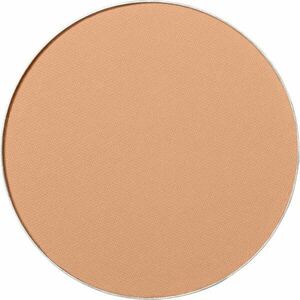 Shiseido Expert Sun Protector UV Protective Compact Foundation SPF30 voděodolný kompaktní make-up náhradní náplň odstín Dark Ivory 12 g obraz