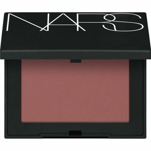 NARS NEW Blush dlouhotrvající tvářenka odstín INFATUATED 4, 8 g obraz