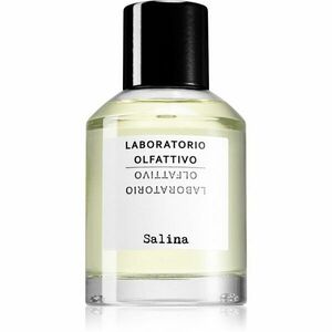 Laboratorio Olfattivo Salina parfémovaná voda unisex 100 ml obraz