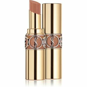 Yves Saint Laurent Rouge Volupté Shine Oil-In-Stick hydratační rtěnka odstín 123 3, 2 g obraz