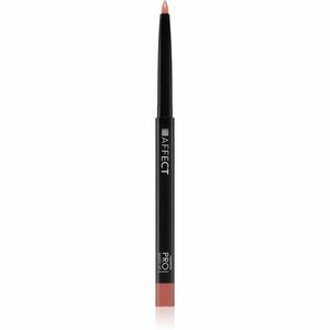 Affect Ultra Sensual Lip Pencil krémová tužka na rty odstín Sweet temptation 0, 3 g obraz