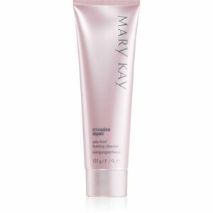 Mary Kay TimeWise Repair čisticí pěnivý krém 127 g obraz