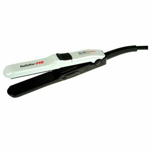 BaByliss PRO Straighteners Baby Crimp 2151E krepovací žehlička na vlasy BAB2151E 1 ks obraz